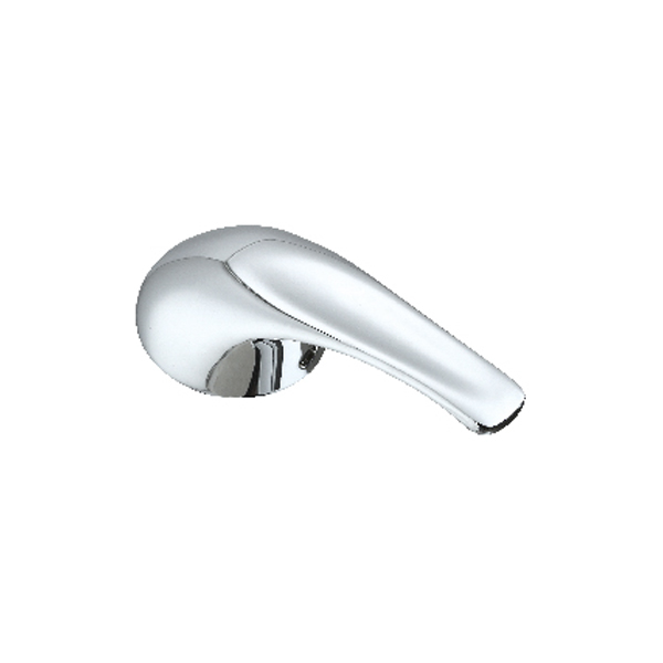 FITTINGS-40 HANDLE H56