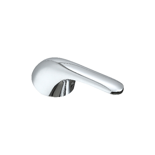 FITTINGS-40 HANDLE H57