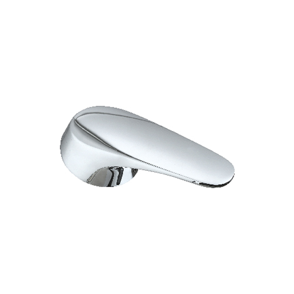 FITTINGS-40 HANDLE H58