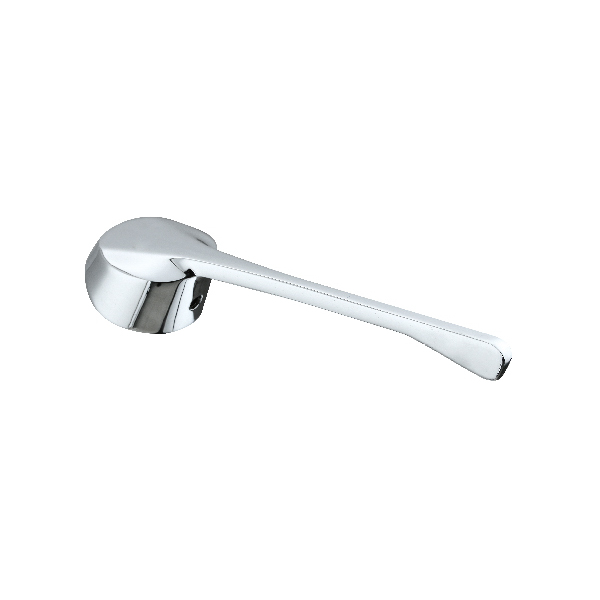 FITTINGS-40 HANDLE H59