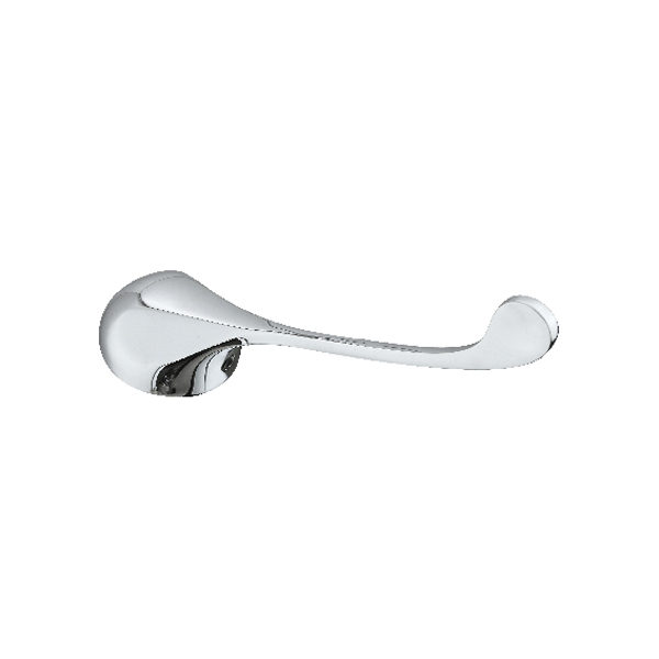 FITTINGS-40 HANDLE H60