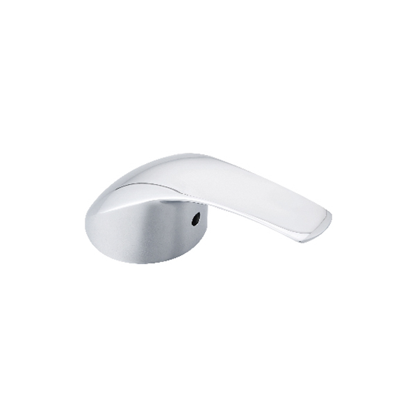 FITTINGS-40 HANDLE H61