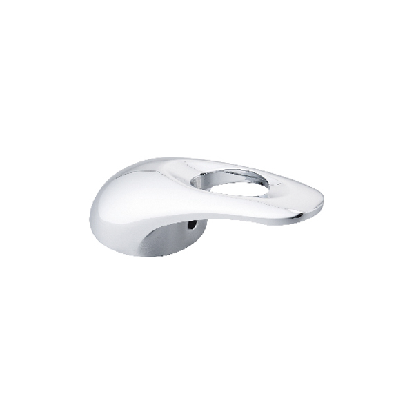 FITTINGS-40 HANDLE H62