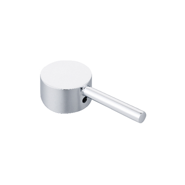 FITTINGS-40 HANDLE H63