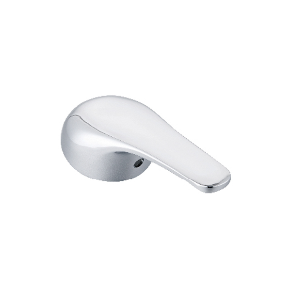 FITTINGS-40 HANDLE H64