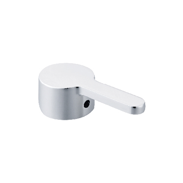 FITTINGS-40 HANDLE H65