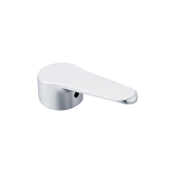 FITTINGS-40 HANDLE H67