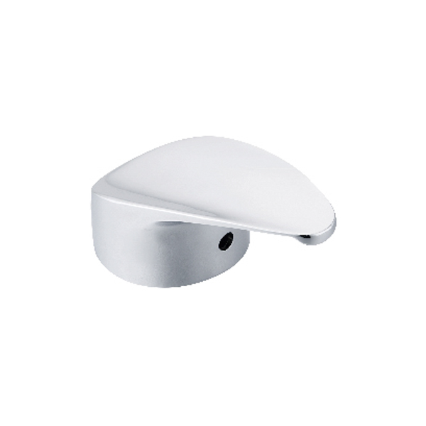 FITTINGS-40 HANDLE H69