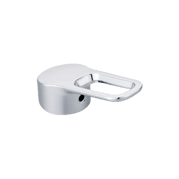 FITTINGS-40 HANDLE H70