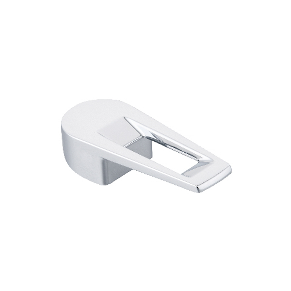 FITTINGS-40 HANDLE H71