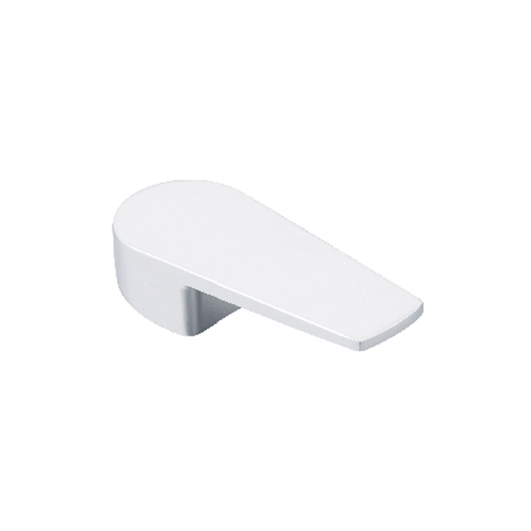 FITTINGS-40 HANDLE H73