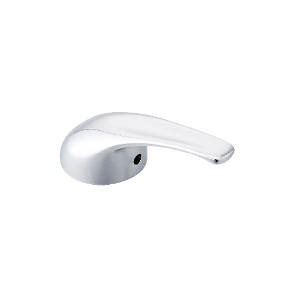FITTINGS-40 HANDLE H75