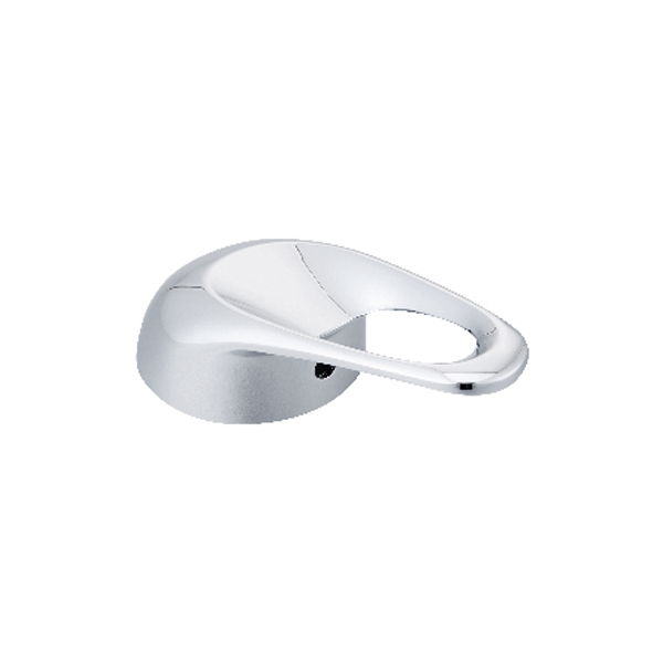 FITTINGS-40 HANDLE H76