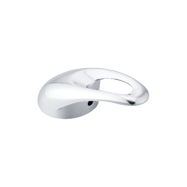 FITTINGS-40 HANDLE H77