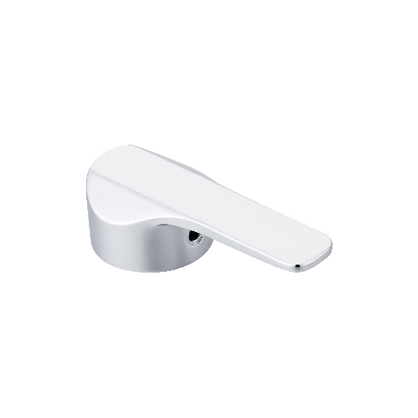 FITTINGS-40 HANDLE H79