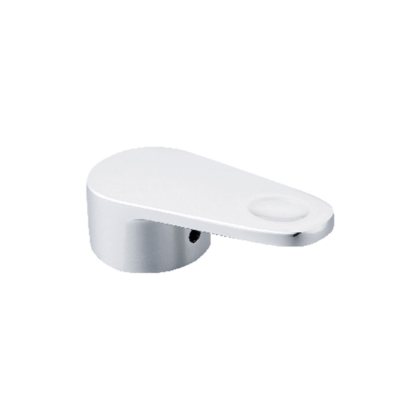 FITTINGS-40 HANDLE H80