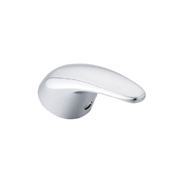FITTINGS-40 HANDLE H81