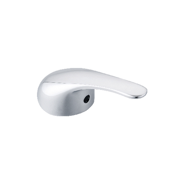 FITTINGS-40 HANDLE H82