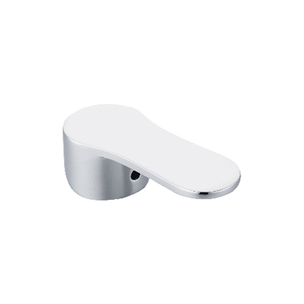 FITTINGS-40 HANDLE H83