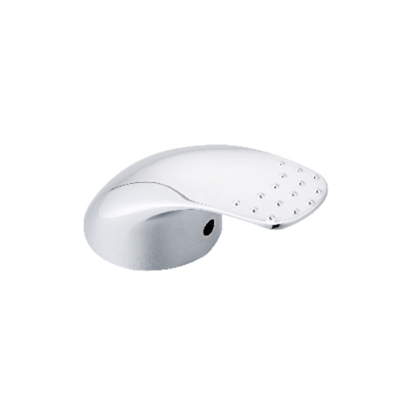 FITTINGS-40 HANDLE H84