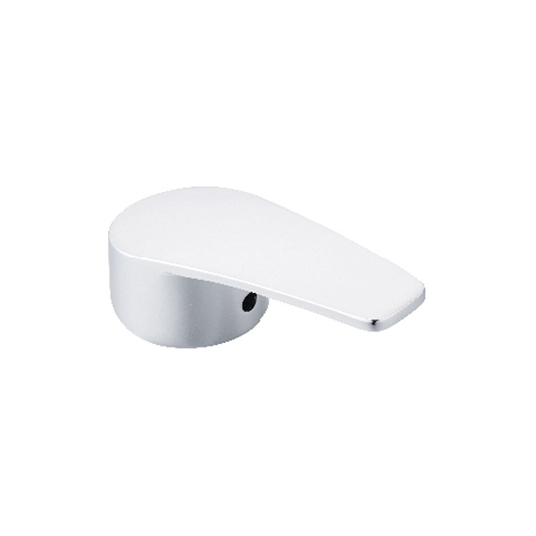 FITTINGS-40 HANDLE H86