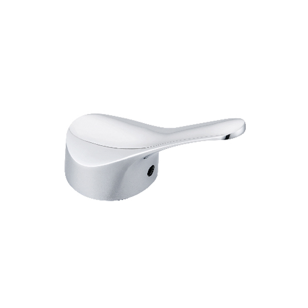 FITTINGS-40 HANDLE H88