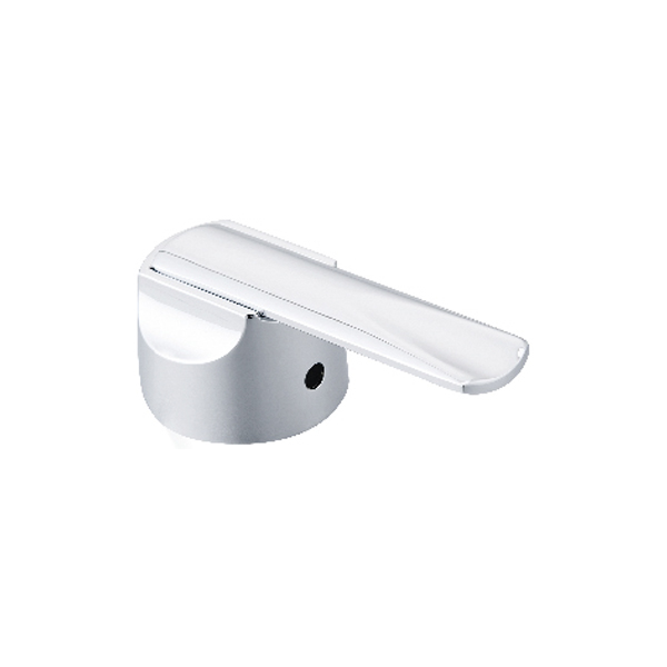 FITTINGS-40 HANDLE H89