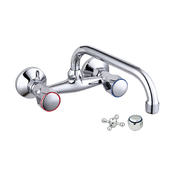 Kitchen Tap GSD006