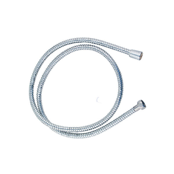  ACCESSORIES S05