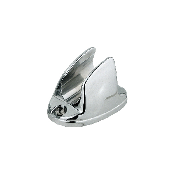  ACCESSORIES S08