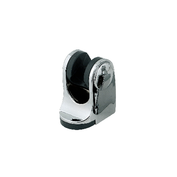  ACCESSORIES S10