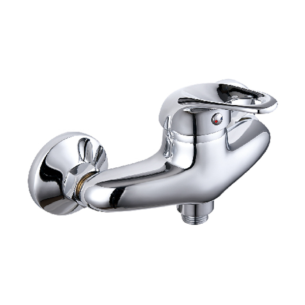 Shower Mixer GS0304
