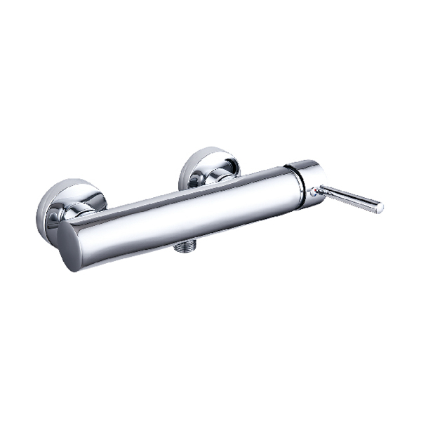 Shower Mixer GS0404