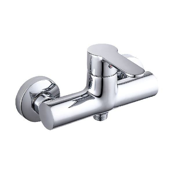 Shower Mixer GS0604