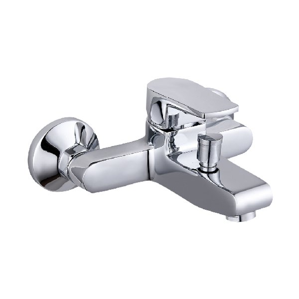 Shower Mixer GS0703