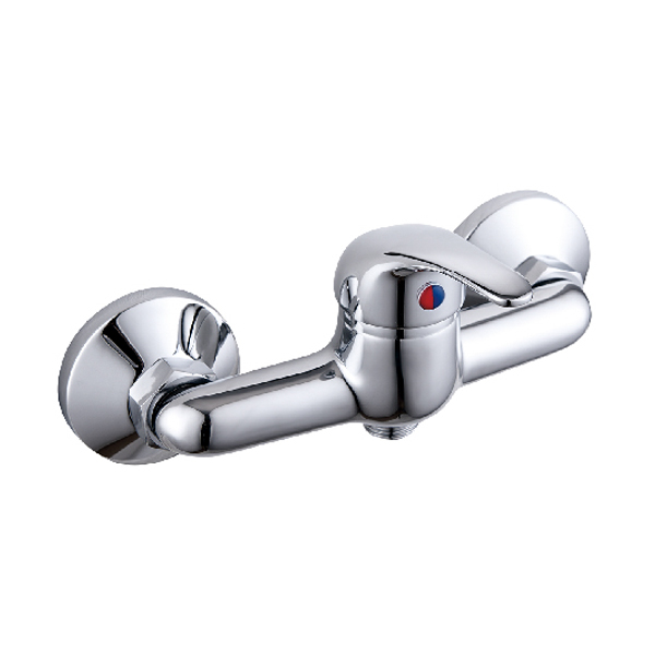 Shower Mixer GS0904