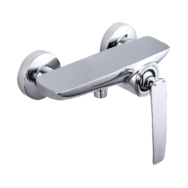 Shower Mixer GS1104