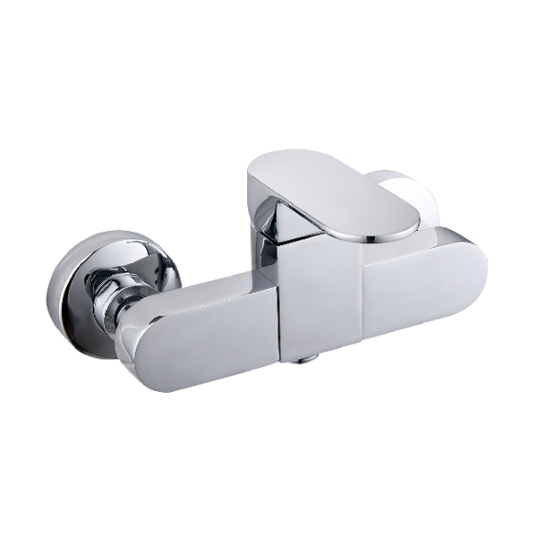 Shower Mixer GS1204