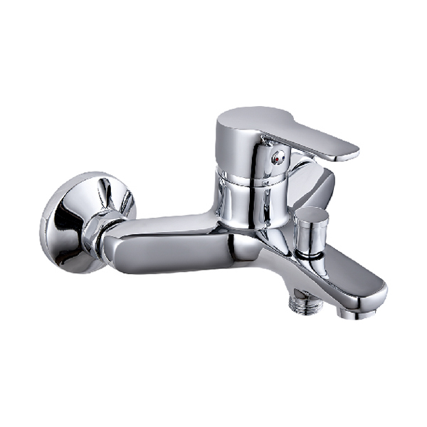 Shower Mixer GS1303