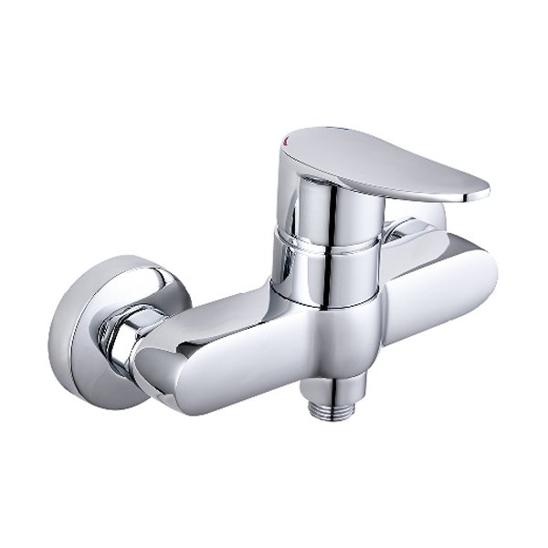 Shower Mixer GS1404