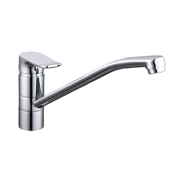 Shower Mixer GS1505
