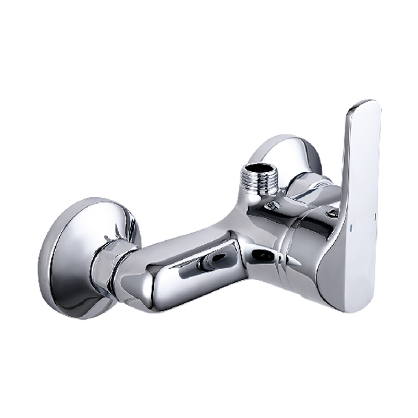 Shower Mixer GS4334