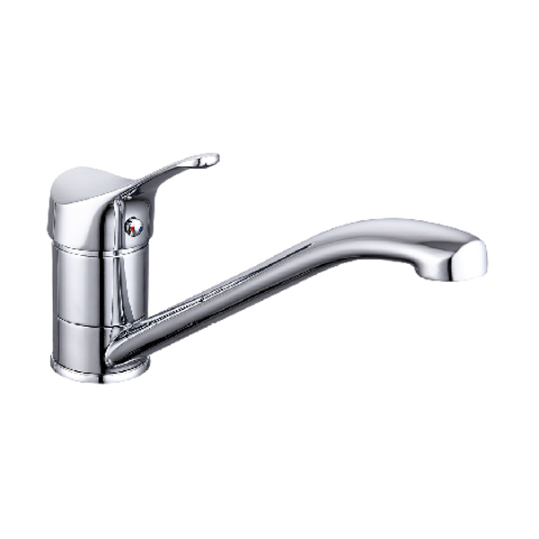 Sink Mixer GS0206