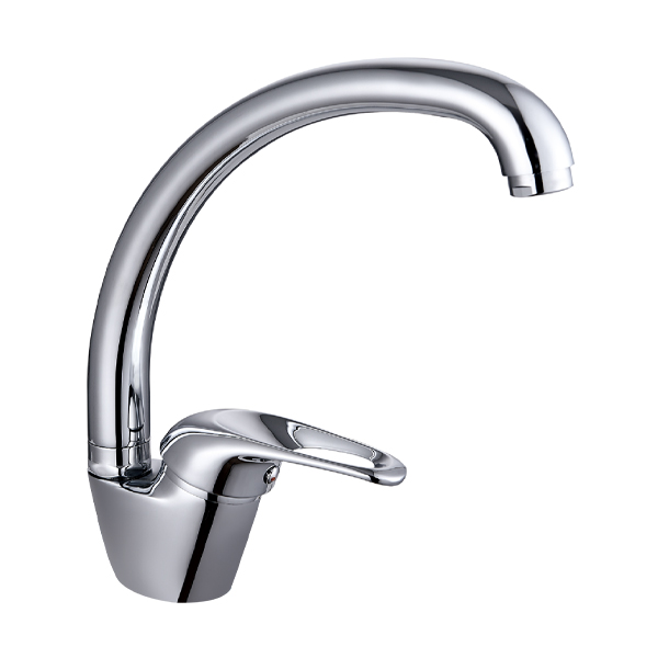 Sink Mixer GS0305