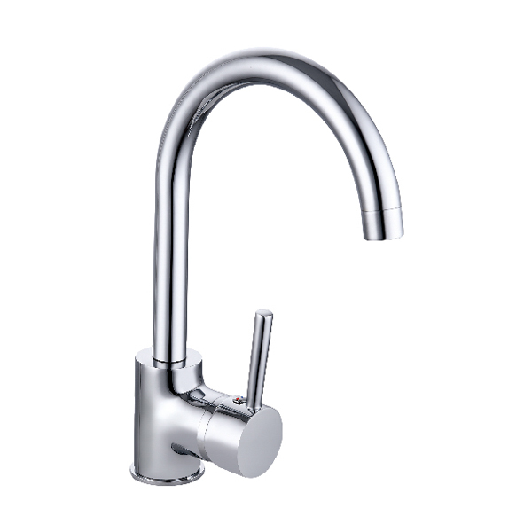 Sink Mixer GS0405