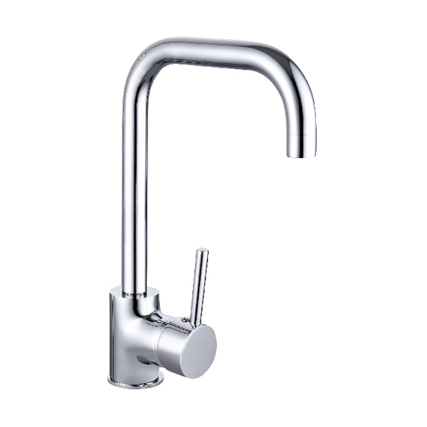 Sink Mixer GS0406