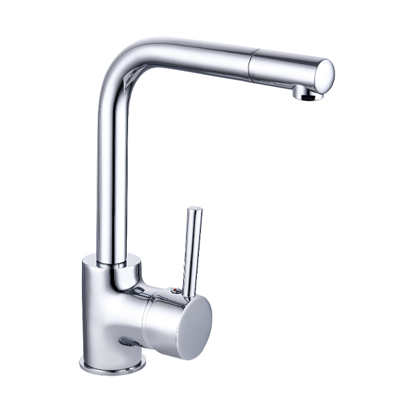 Sink Mixer GS0407