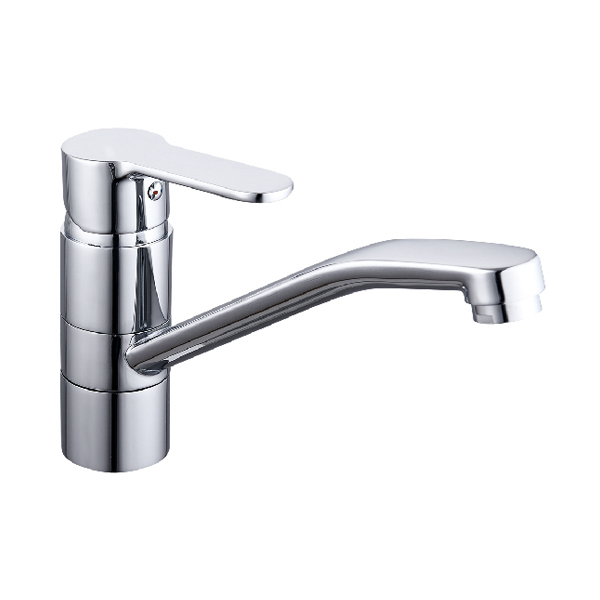 Sink Mixer GS0605