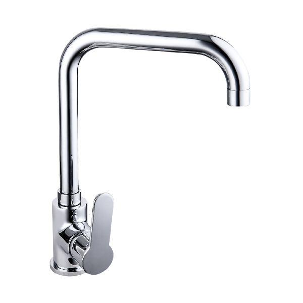 Sink Mixer GS0606