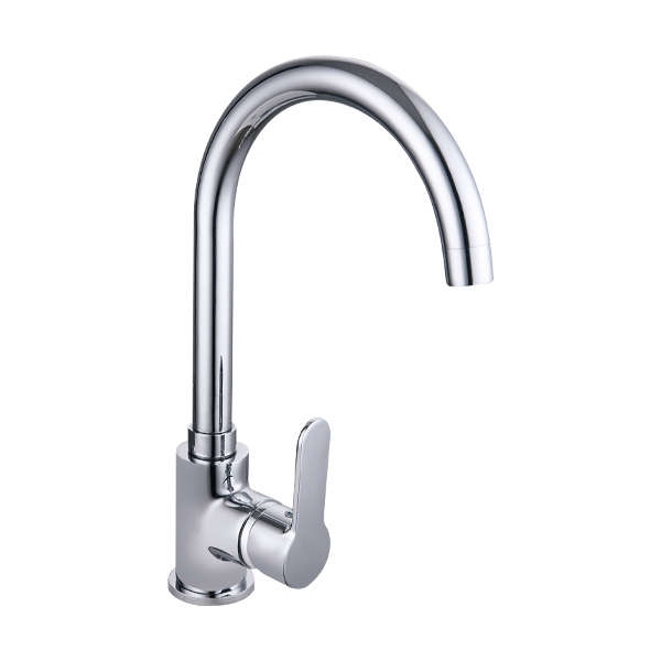 Sink Mixer GS0607